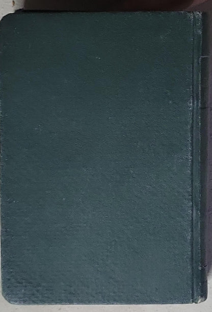 The Greek-English Dictionary: ΕΛΛΗΝΟΑΓΓΛΙΚΟΝ ΛΕΞΙΚΟΝ