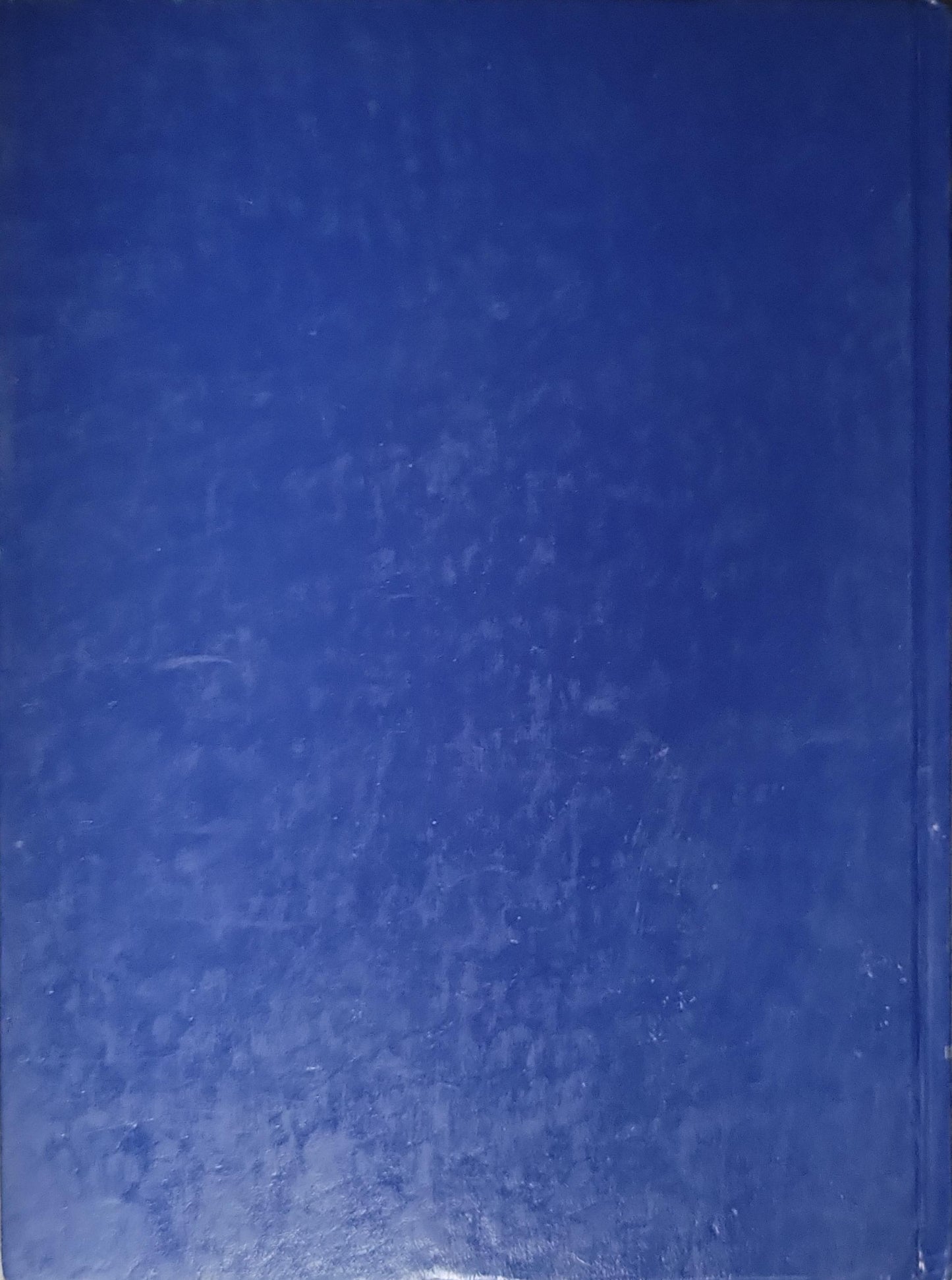 The Grolier International Dictionary By William Morris (editor)