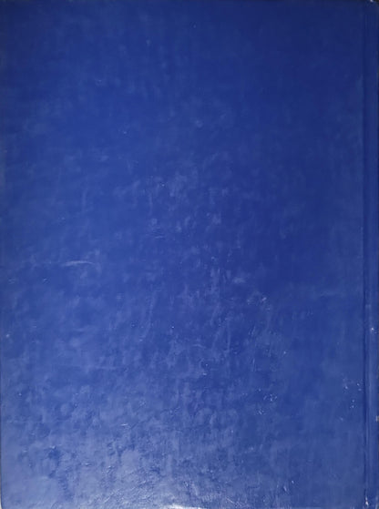 The Grolier International Dictionary By William Morris (editor)
