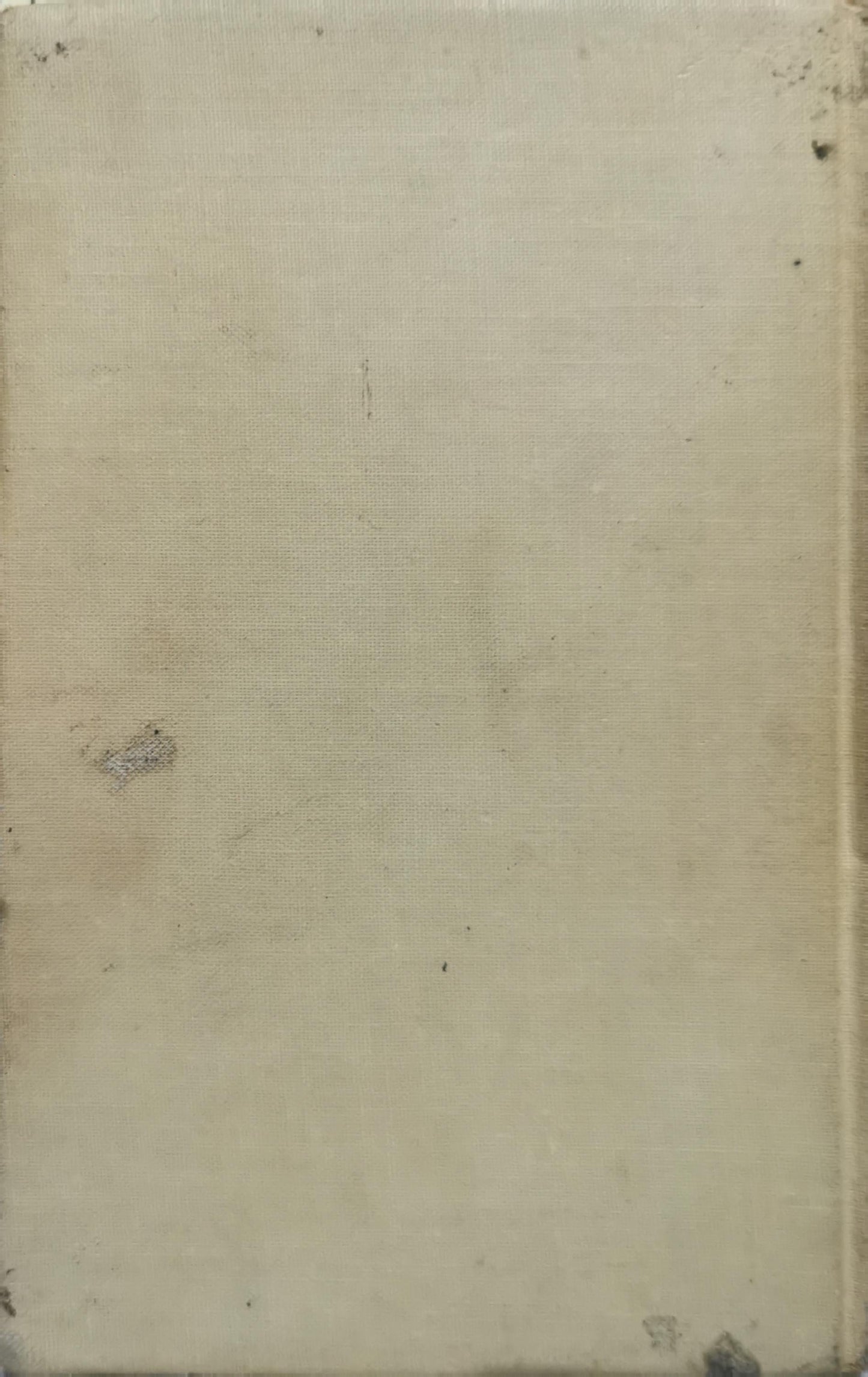 The Groundwork of Economics By H. A. Silverman