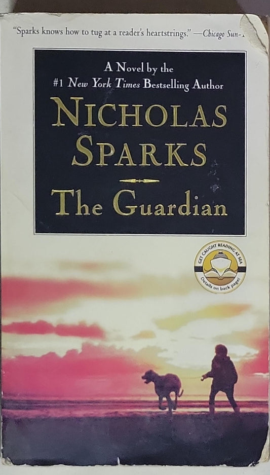 The Guardian