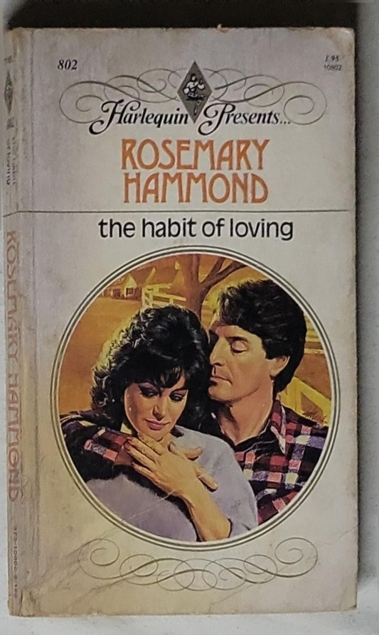 The Habit of Loving