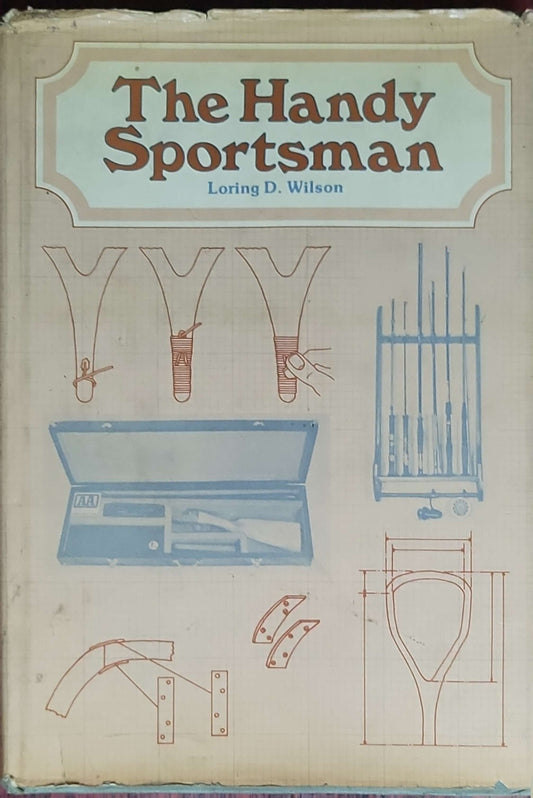 The Handy Sportsman