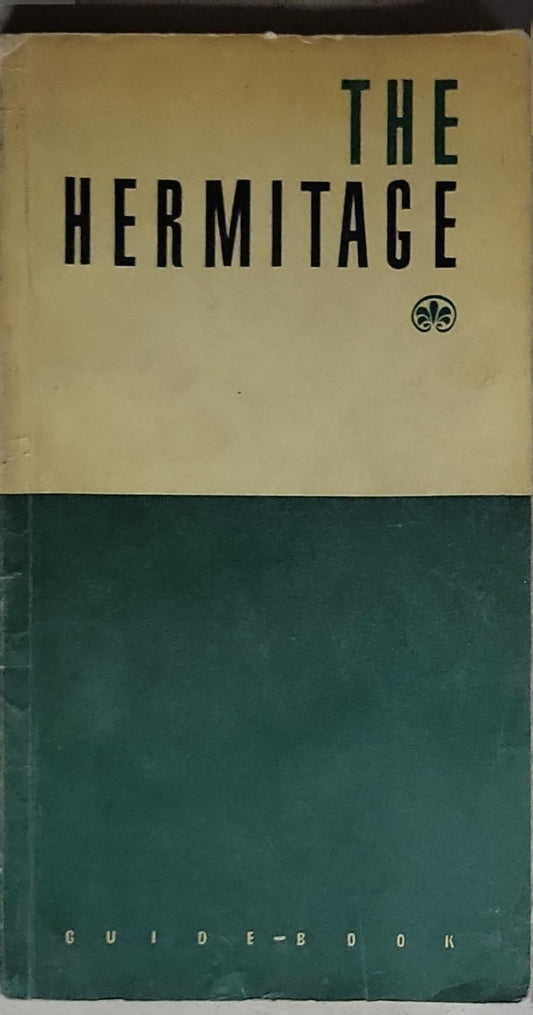 The Hermitage