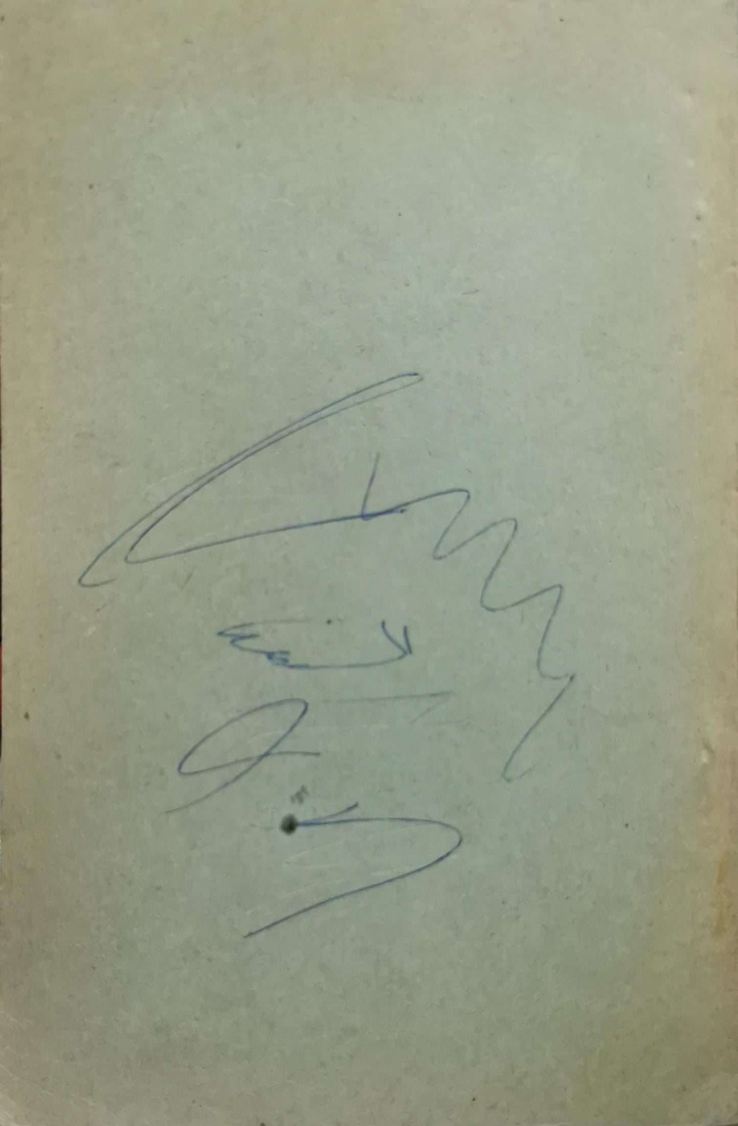 The History of Rasselas Prince of Abyssinia By Samuel Johnson and Mary M. F. Massoud, Ph. D.