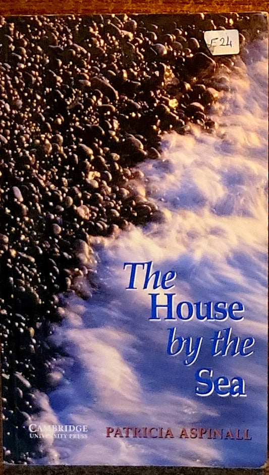 The House by the Sea