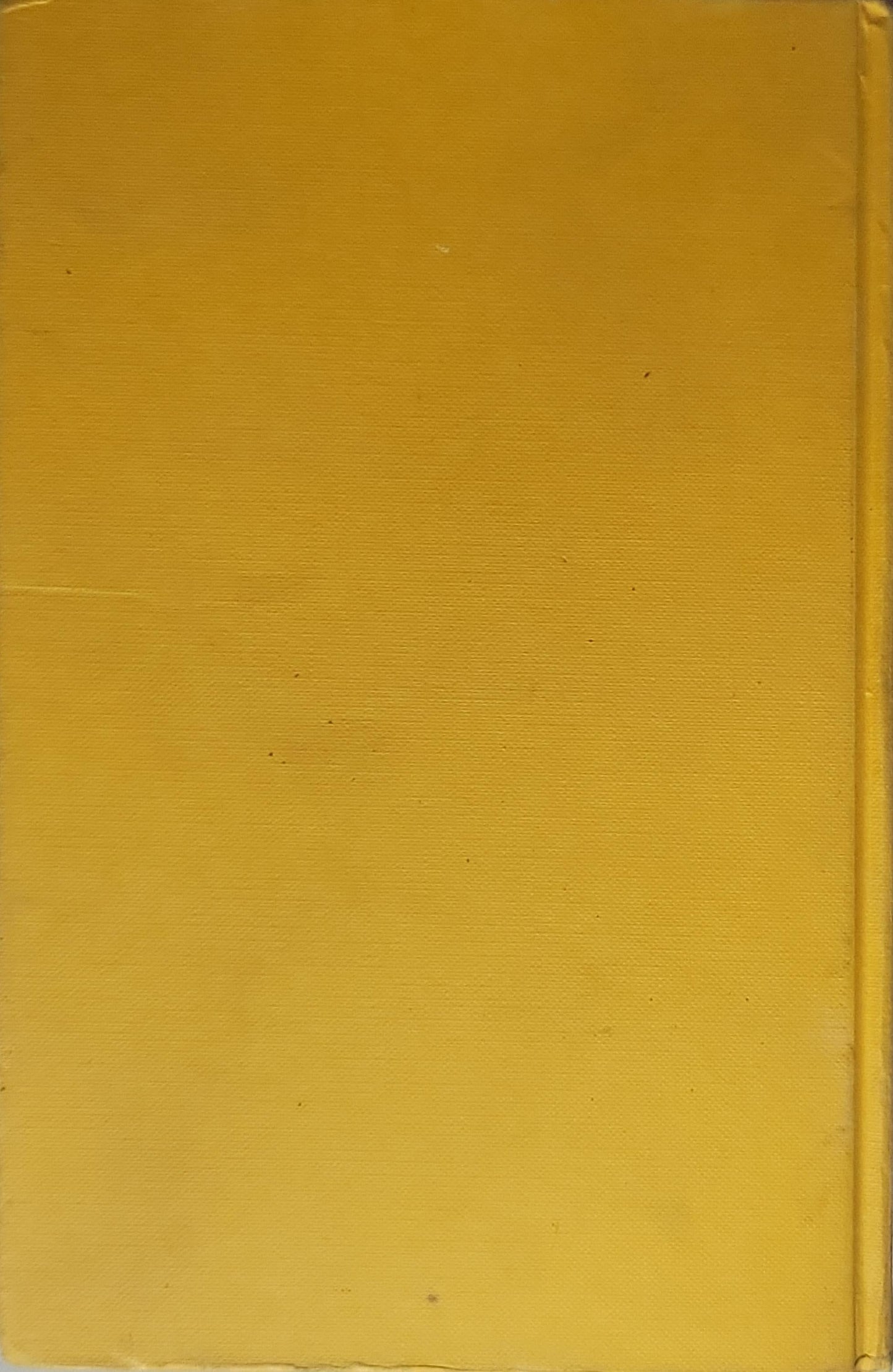 The House of Nicolò: Scales of Gold