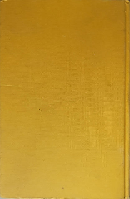 The House of Nicolò: Scales of Gold