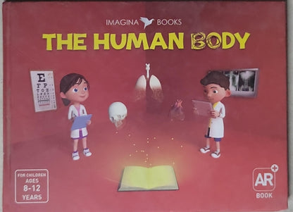 The Human Body