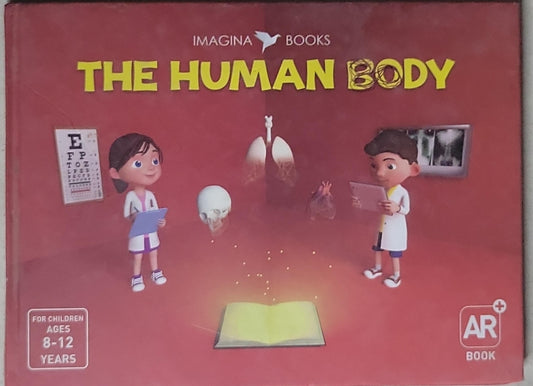 The Human Body