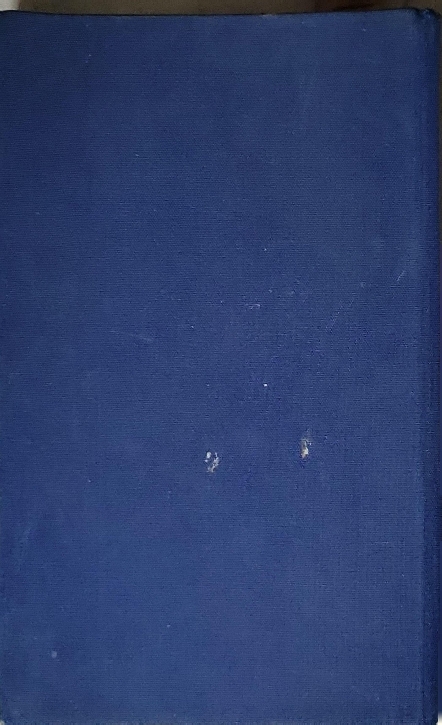 The Insulted and Humiliated By Fyodor Dostoyevsky