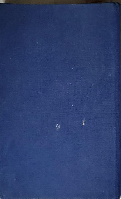 The Insulted and Humiliated By Fyodor Dostoyevsky