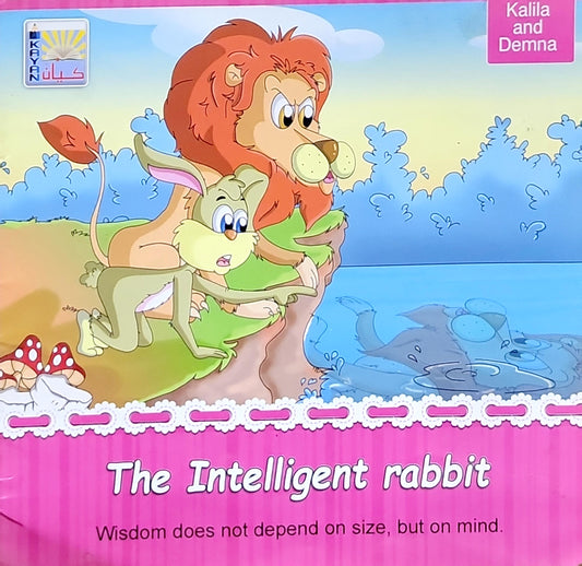 The Intelligent Rabbit