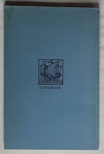 The Invisible Man: Longman Simplified English Series Edition