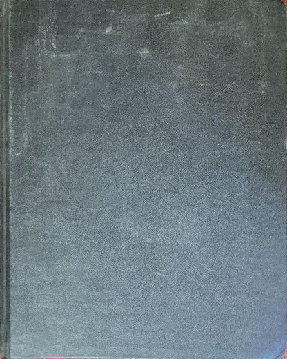 The Laws of the Sultanate of Oman: The Maritime Law of 1974 As amended through May 31, 1975