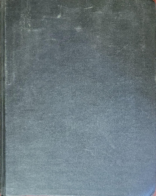 The Laws of the Sultanate of Oman: The Maritime Law of 1974 As amended through May 31, 1975