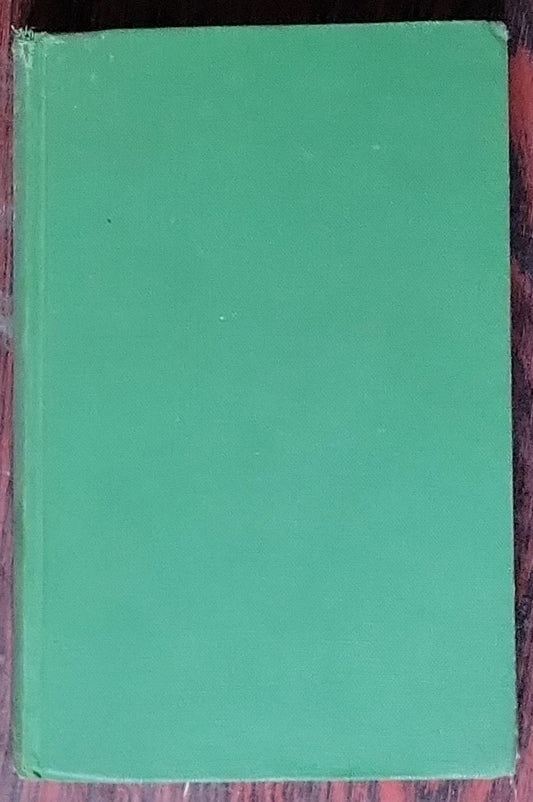 The Life and Death of the Mayor of Casterbridge: a story of a man of character (as listed in some Macmillan imprints)