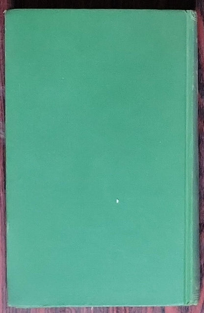 The Life and Death of the Mayor of Casterbridge: a story of a man of character (as listed in some Macmillan imprints)