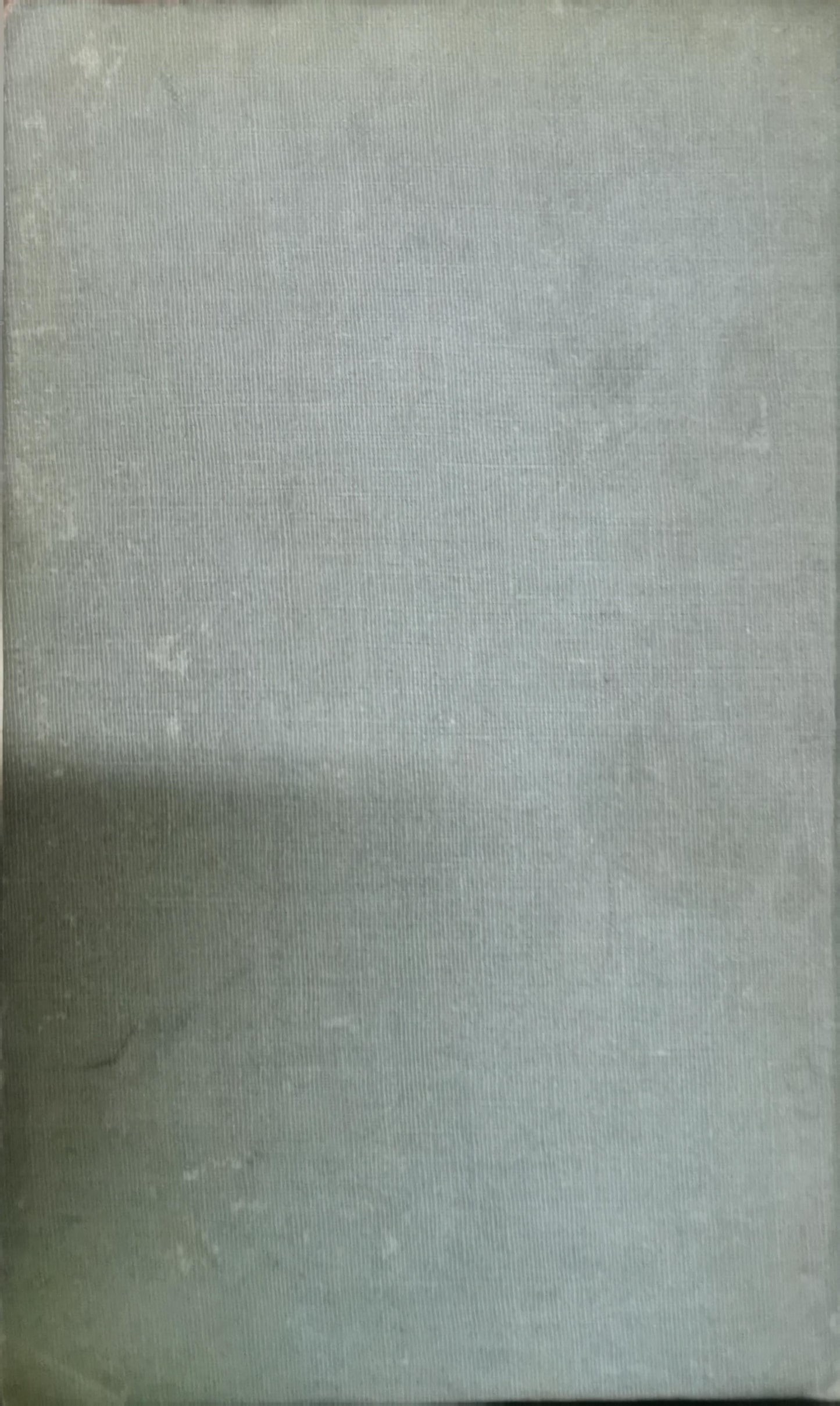 The Making of Society: An Outline of Sociology By V. F. Calverton