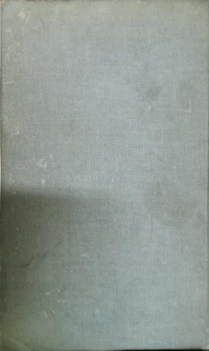 The Making of Society: An Outline of Sociology By V. F. Calverton