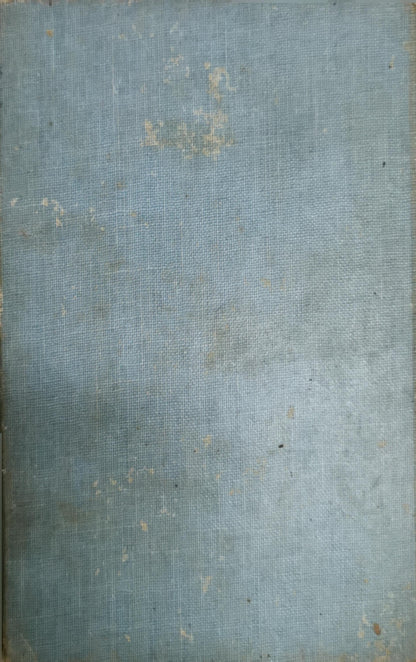 The Man-Eaters of Tsavo By J. H. Patterson