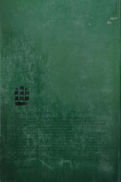 The Merchant of Venice By William Shakespeare