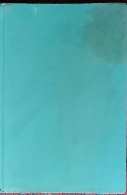 The Midnight Library: (paperback edition)