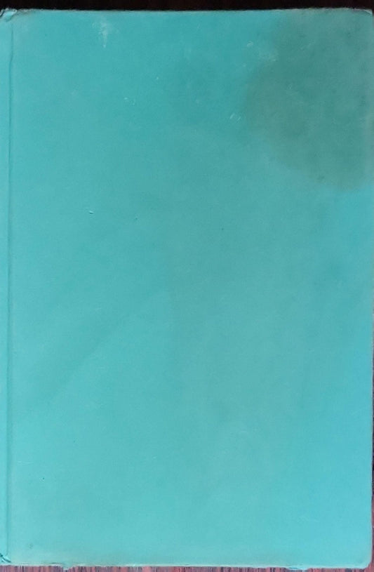 The Midnight Library: (paperback edition)