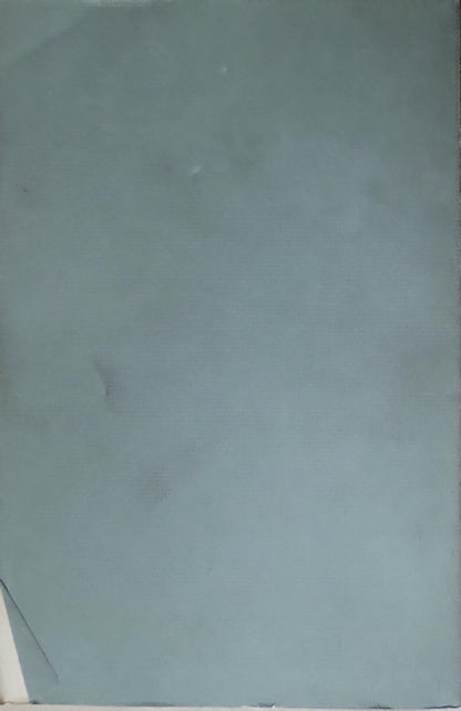 The Milbank Memorial Fund Quarterly: July 1934