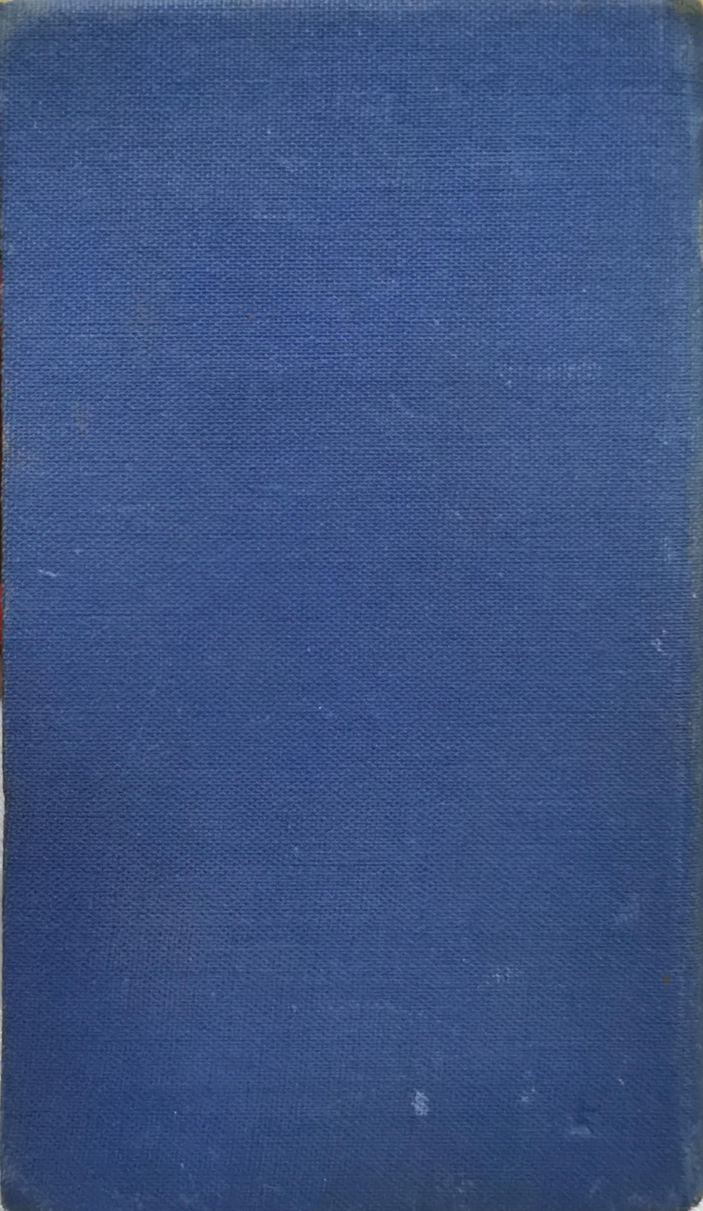 The Mill on the Floss By George Eliot