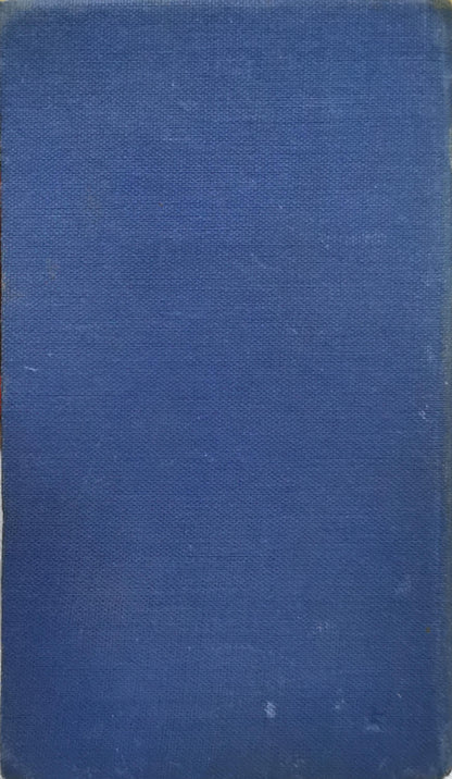 The Mill on the Floss By George Eliot