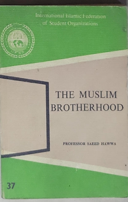 The Muslim Brotherhood