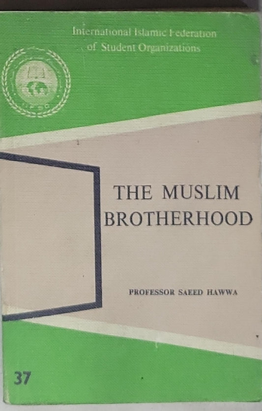 The Muslim Brotherhood