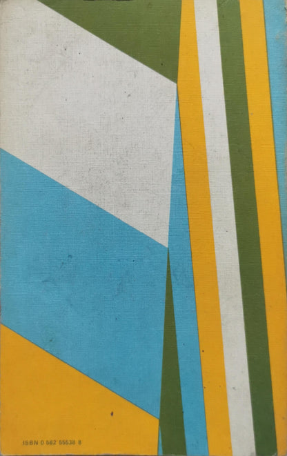 The New Method English Dictionary By Michael West