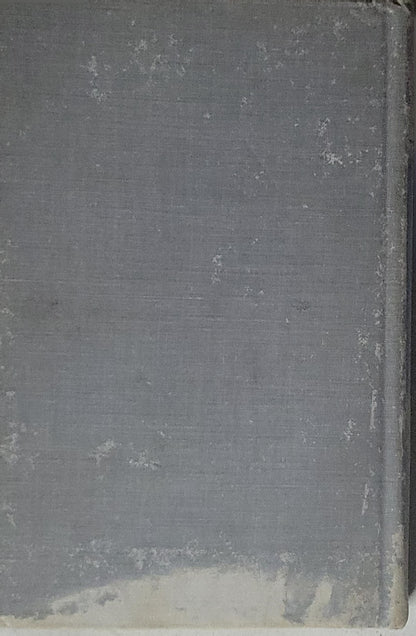 The Odyssey of Homer: Done into English Prose by S. H. Butcher and A. Lang