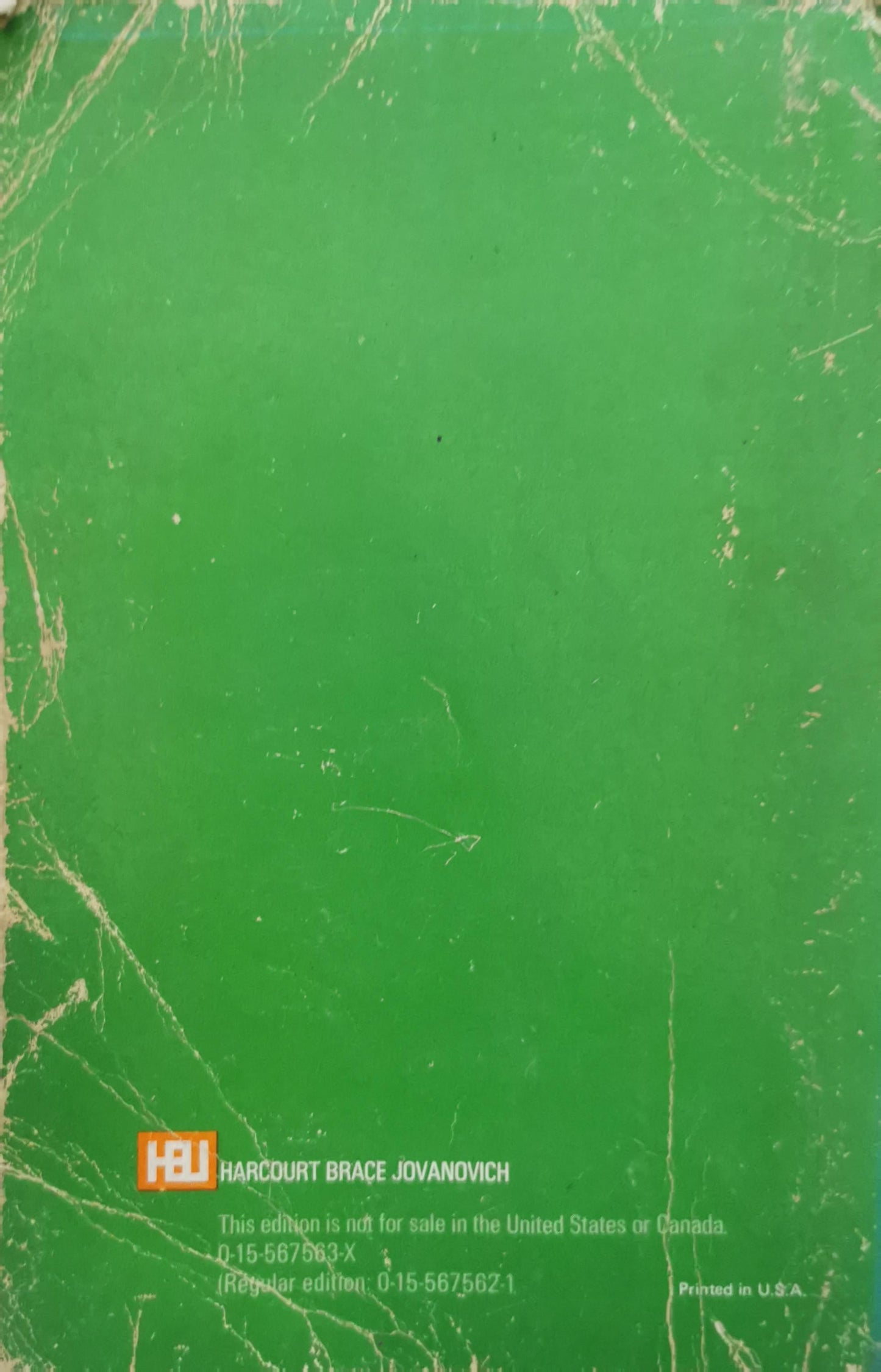 The Organizational World: A systematic view of managers and management By Harold J. Leavitt and William R. Dill and Henry B. Eyring