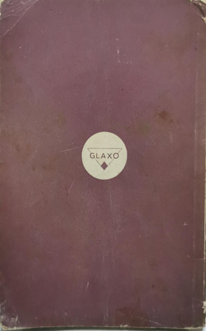 The Ostermilk Book: Before Baby Comes; The First Year; The Toddler