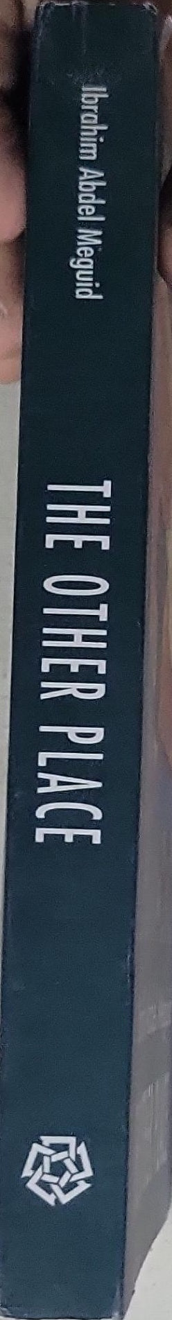 The Other Place