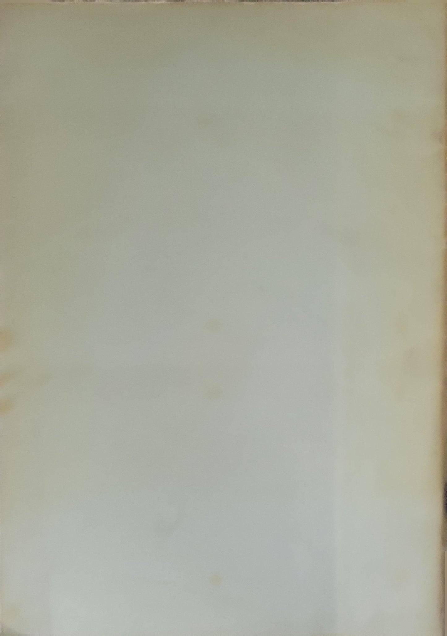 The Personnel and Guidance Journal