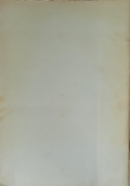 The Personnel and Guidance Journal
