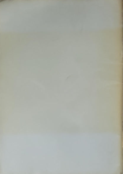 The Personnel and Guidance Journal
