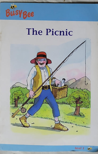 The Picnic