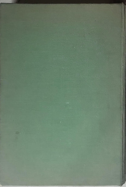 The Pictorial Encyclopedia of the Animal Kingdom
