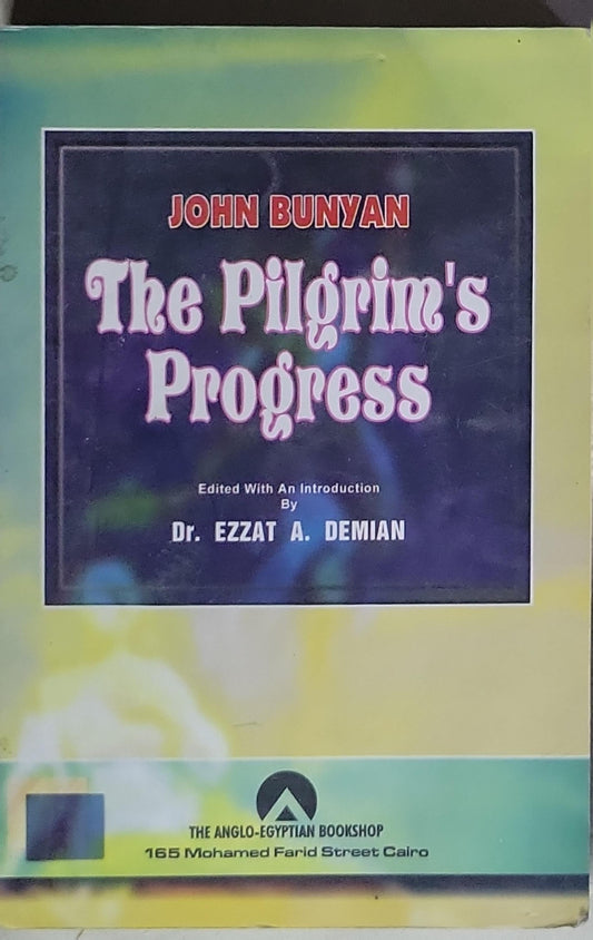 The Pilgrim's Progress