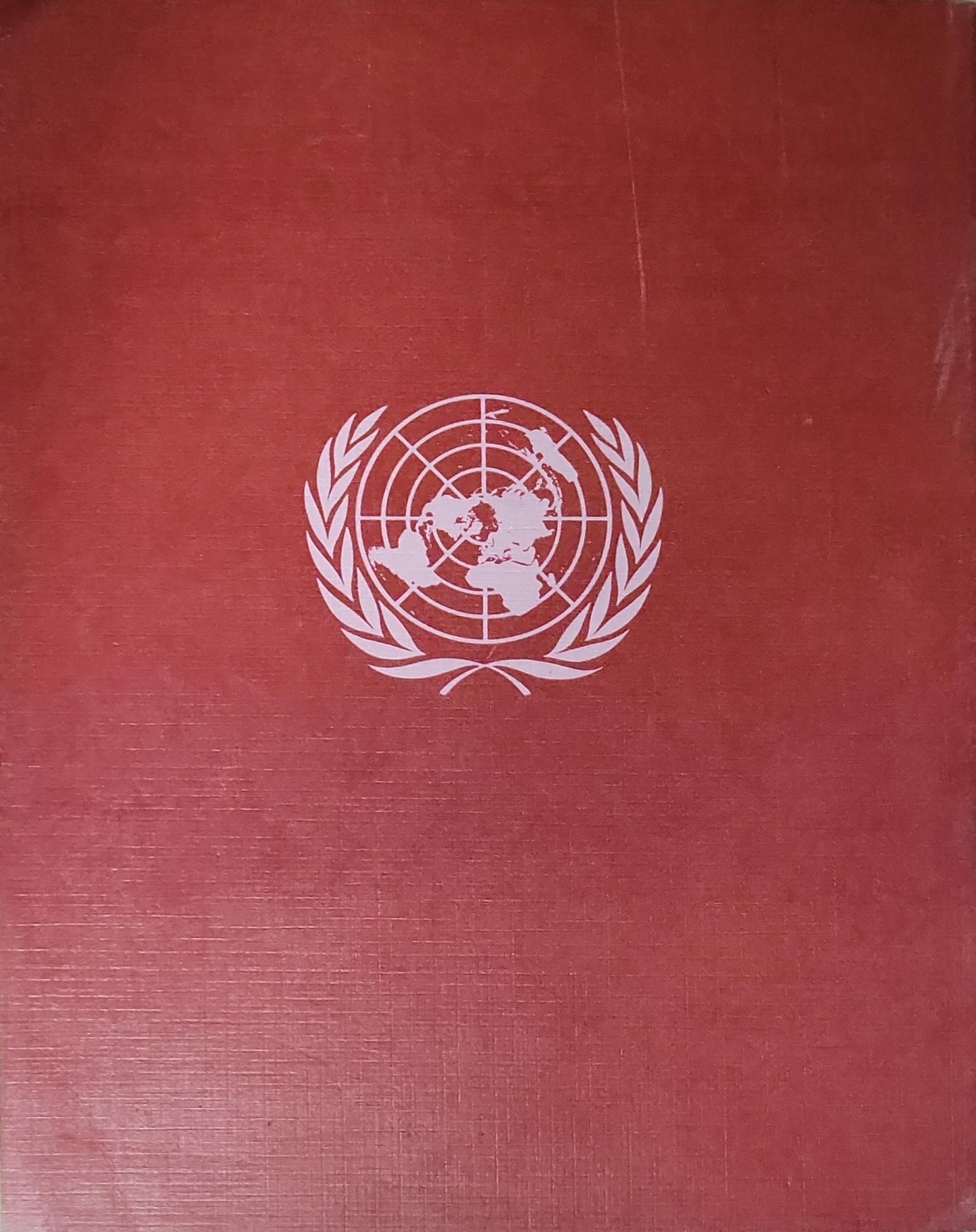 The Population Debate: Dimensions and Perspectives: Papers of the World Population Conference Bucharest, 1974 - Volume II