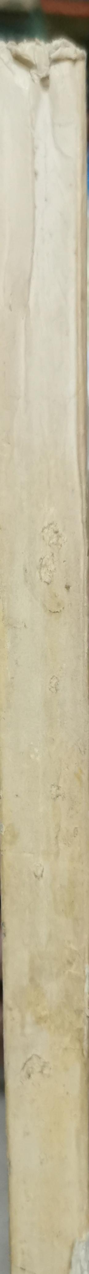 The Power and the Glory By Graham Greene