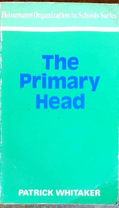 The Primary Head