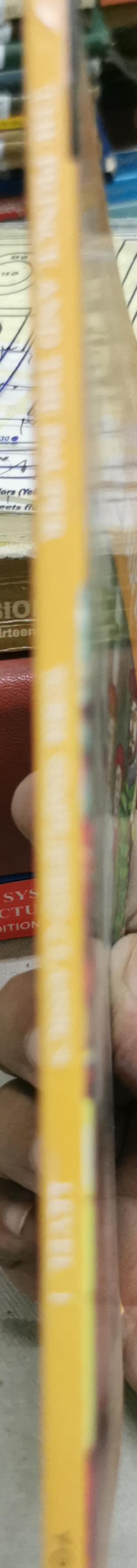 The Prince and the Pauper By Mark Twain