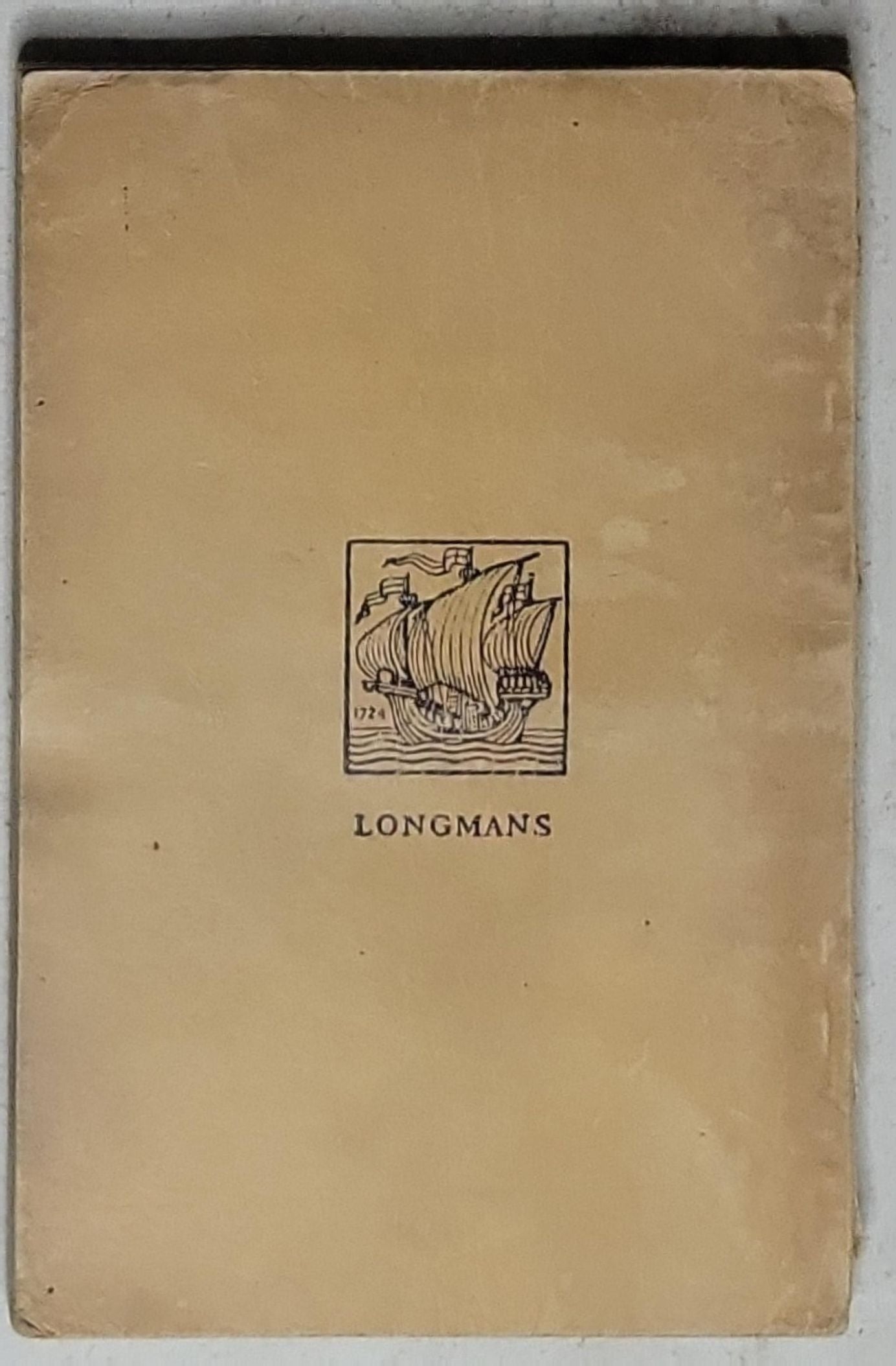 The Prisoner of Zenda: (Longmans' Simplified English Series, 1965 abridged edition)