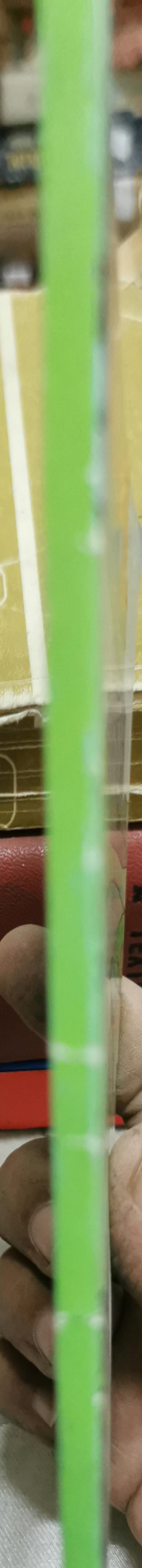 The Prisoner of Zenda: Anthony Hope By Anthony Hope